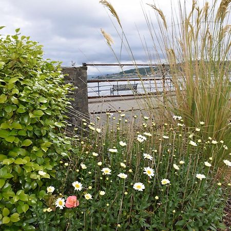 One Marine Place Port Bannatyne Zewnętrze zdjęcie