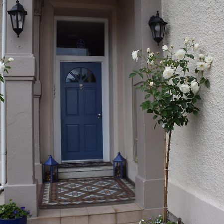 One Marine Place Port Bannatyne Zewnętrze zdjęcie