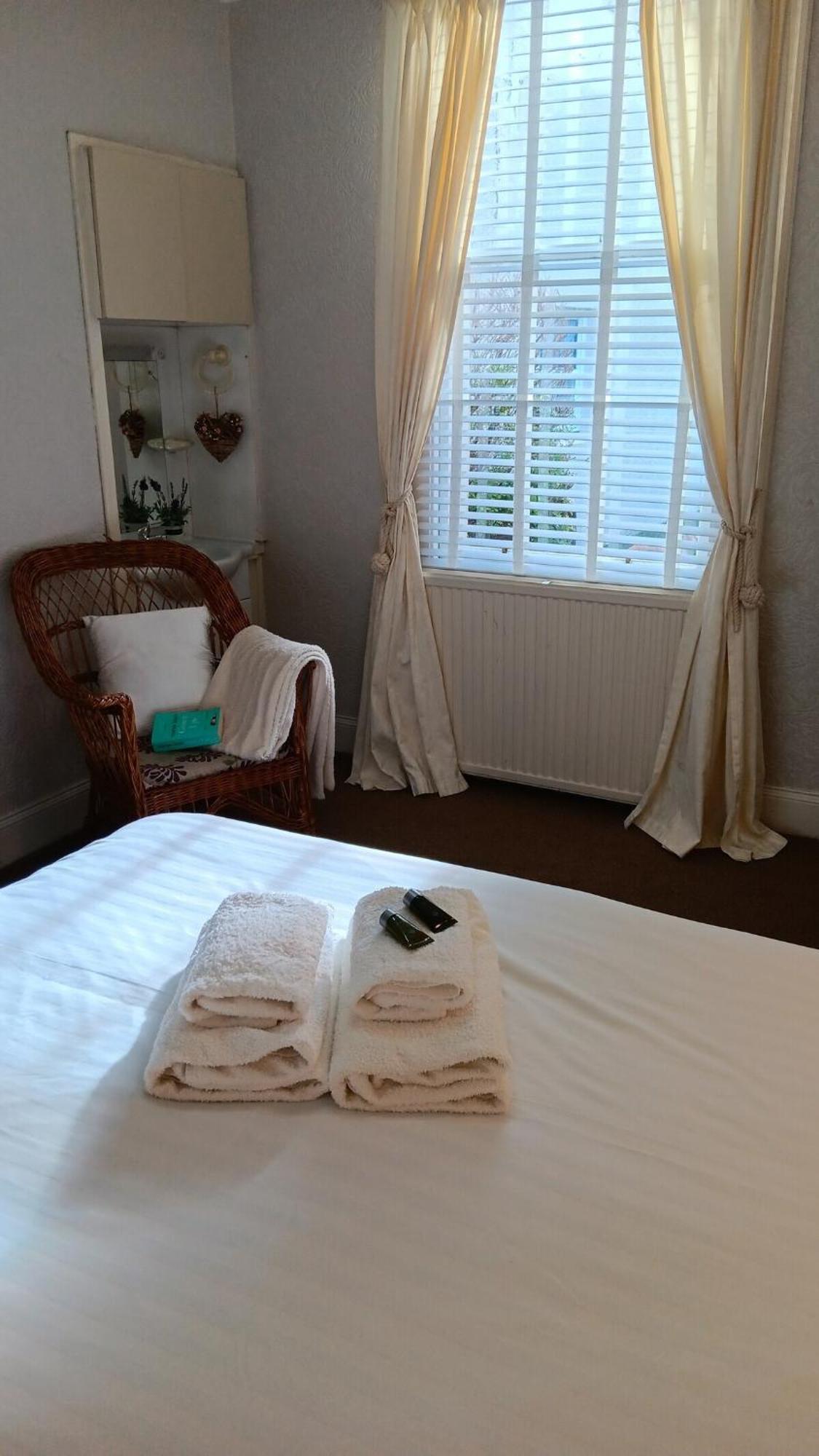 One Marine Place Port Bannatyne Pokój zdjęcie