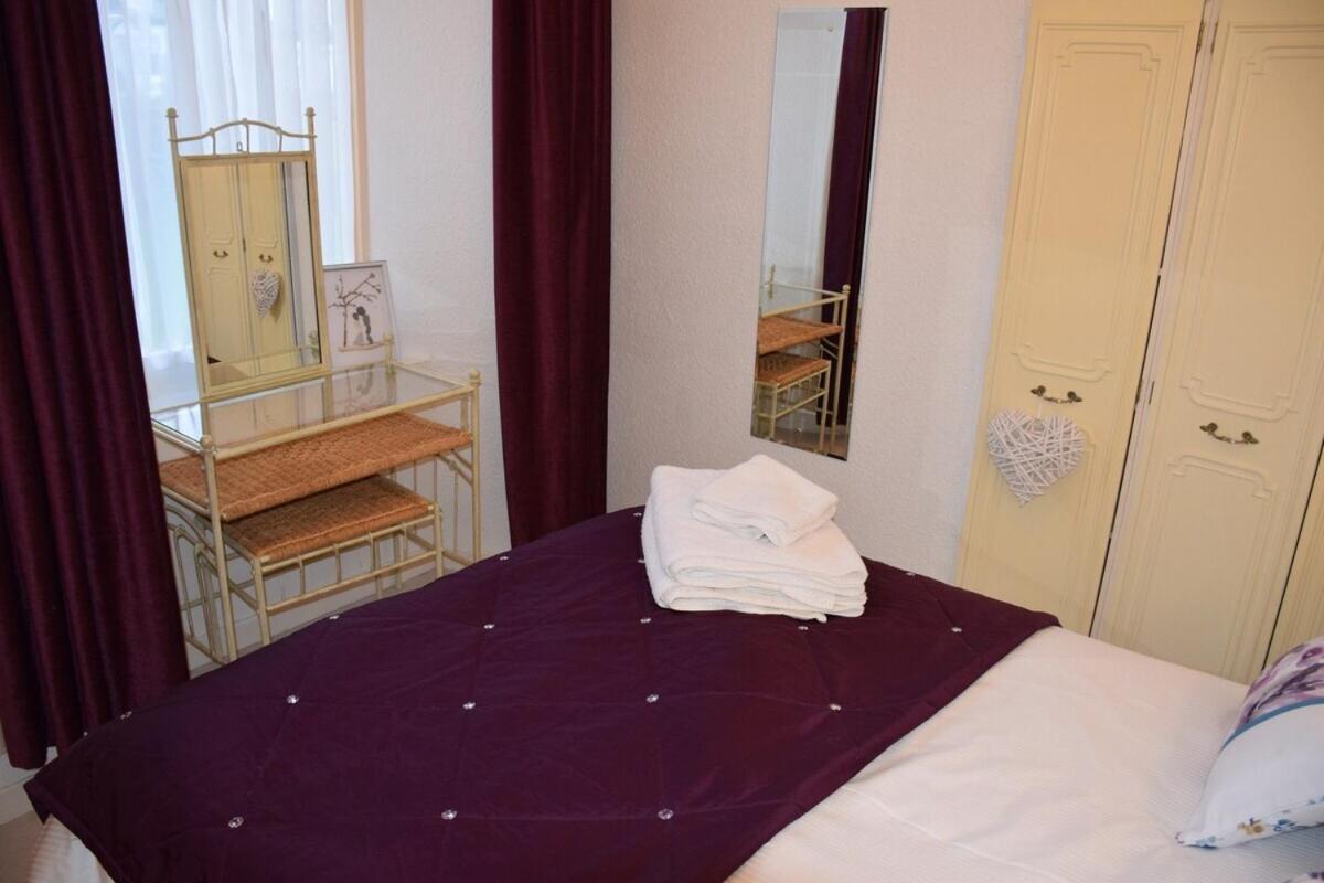 One Marine Place Port Bannatyne Pokój zdjęcie