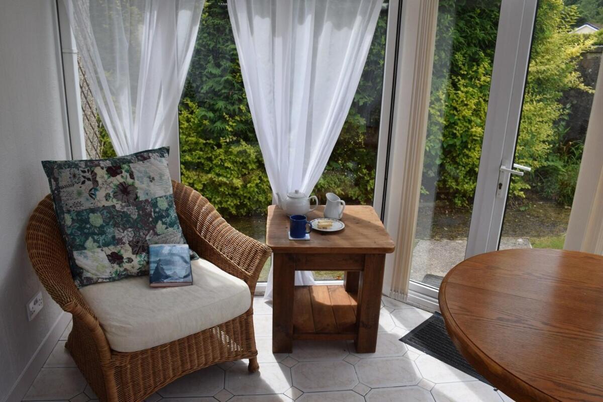 One Marine Place Port Bannatyne Pokój zdjęcie