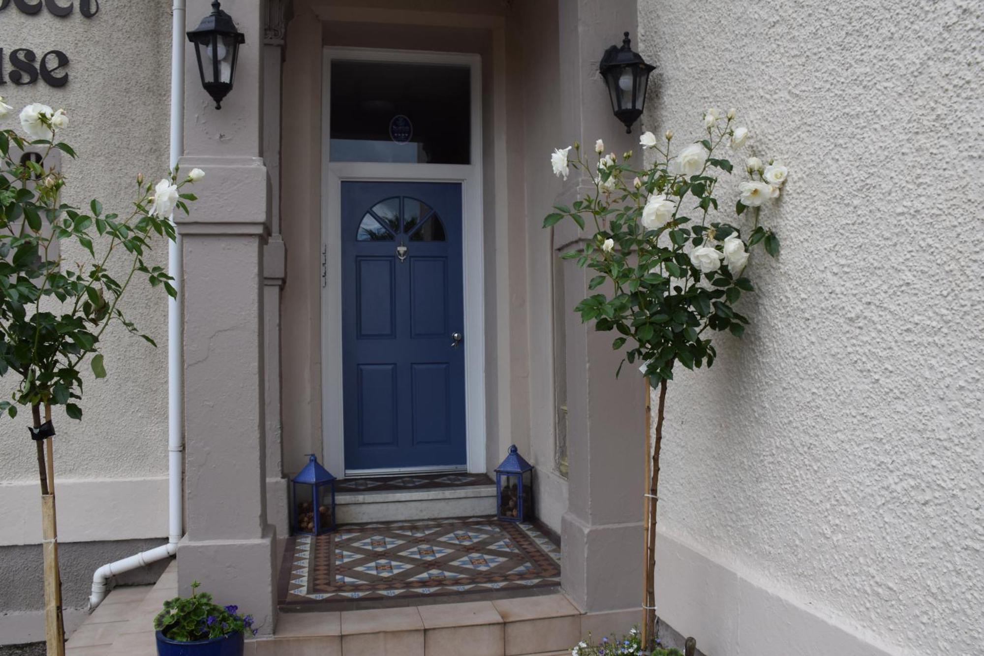 One Marine Place Port Bannatyne Zewnętrze zdjęcie