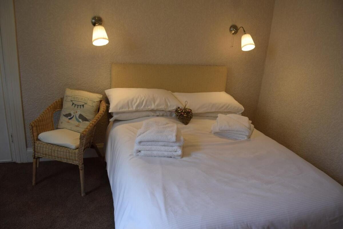 One Marine Place Port Bannatyne Pokój zdjęcie
